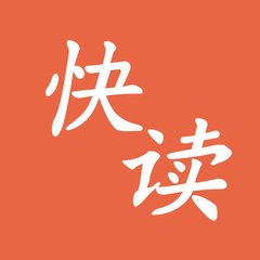 金沙电子游戏APP下载官网